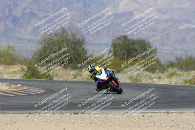 media/Apr-14-2024-SoCal Trackdays (Sun) [[70f97d3d4f]]/7-Turn 7 (11am)/